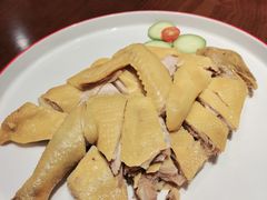 -上地宴·中关村的会客厅(清河高铁站店)