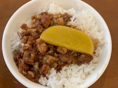 -乡亲鹅肉城(吴江店)
