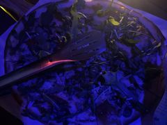 -MARU玛露音乐餐厅(大学路店)