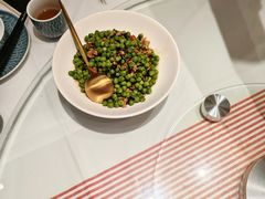 -鱼你相聚·河鲜馆(袁家岭店)