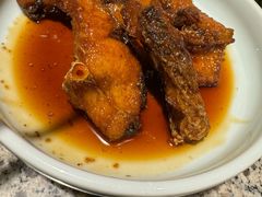 -南京大牌档(三阳广场苏宁店)