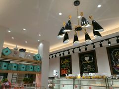 -TOUCH泰奇(祝桥振兴街店)