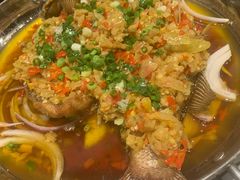 -江西老表·经典江西八大碗