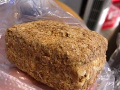 黄油拿破仑-甜嘟嘟烘焙坊(舒城路店)