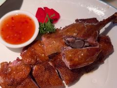 -涌上外婆桥(南塘店)