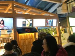 -厝内小眷村(西单大悦城店)