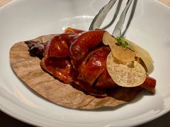 -解香楼(八盘岭路店)