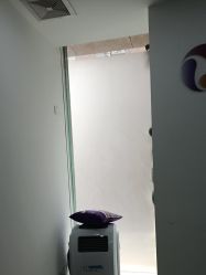 -重庆军科整形美容医院