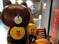 -新影联·华谊兄弟影院(望京店)
