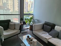 -安肯心理咨询(长宁旗舰店)