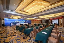 -上海玫瑰医疗美容医院