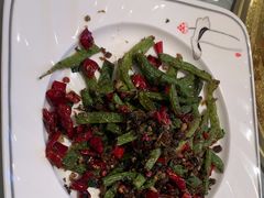-裕德隆清真饭庄·天津特色菜(东丽店)