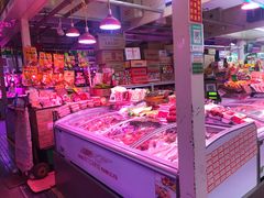 -三旗百汇商品城