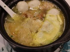 -老正兴菜馆(福州路店)