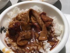 -俏牛哥鲜牛肉牛肆馆(重庆天地店)