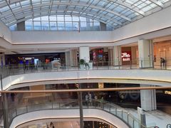 -蓉三少冒烤鸭·四川小吃集(北京首店)