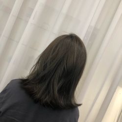 -简法造型·品牌形象店