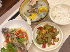 -田螺阿姨自营月嫂·育儿嫂(高新店)