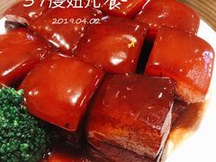 -106餐厅(山水文园店)