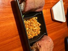 -摩打食堂(江南西店)