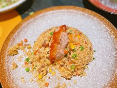 -小十料理(新城店)