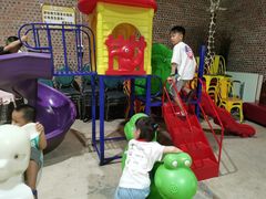 -石岐乳鸽村(南海第三分店)