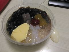 android_upload_pic-沪上阿姨鲜果茶(华新大街店)