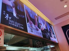 -陇上秦轩西安biangbiang面(EFC欧美金融商业城店)