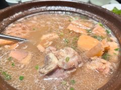 -顺香居·老字号湖北菜(江汉路店)