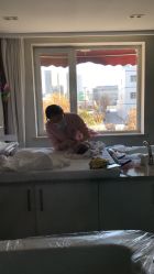 -月之旅·尊 高端月子会所(科馨别墅一店)