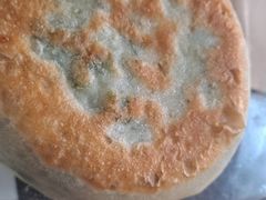 -玉华台饭庄·淮扬菜·烤鸭(望京店)