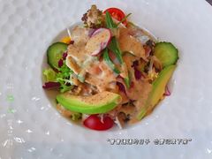 -云·酷Atmosphere(国贸大酒店)