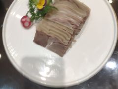 -宁海食府(北岸琴森店)
