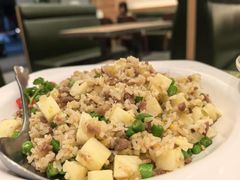 -佰搭果·广式茶餐厅(西华路店)