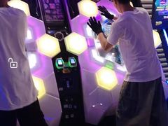 -核客电玩城(东门店)