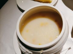 -王品牛排(常州吾悦广场店)