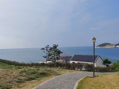 -海驴岛(荣成市)