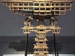 -上海油画雕塑院