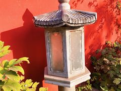 -北京石刻艺术博物馆(五塔寺)