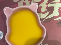 -骑士牛排(天一广场店)