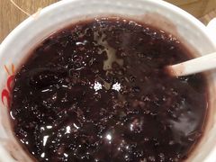 桂花紫米粥-阳阳中国饭(龙湖大兴天街)