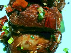 -渔太泰漓江小馆·广西融合菜(西街店)