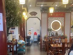 -同得兴面馆.苏式面.三虾面(园区店)