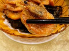 -嘉华海鲜酒家(龙津中路店)