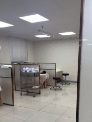 -深圳春天阳光医院·轮廓抗衰中心