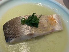 -松鹤楼(狮山永利广场店)