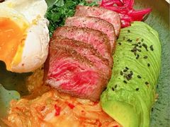 -O'eat Blossom&Pelican(深圳首店)