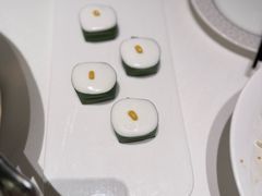 -金链花·泰国餐厅(国贸店)