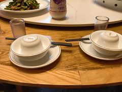 -将军府·鸡毛店(武侯祠店)