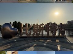-比斯特上海购物村精品奥特莱斯